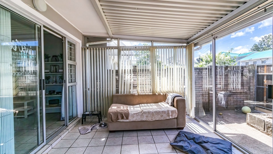 2 Bedroom Property for Sale in Abbotsford Eastern Cape